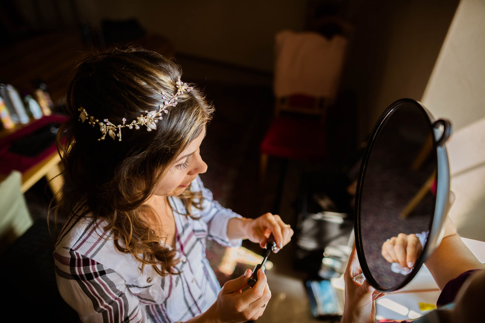 Export x3 1DX22488 Hochzeit 2020 Muriel & Trevor